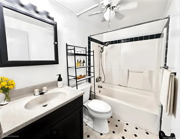 $245,000 | 84-688 Ala Mahiku Street, Unit 176C, Waianae, HI 96792