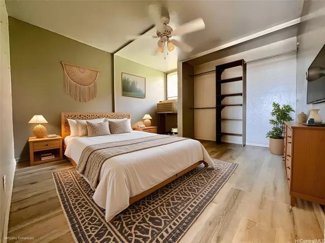 $245,000 | 84-688 Ala Mahiku Street, Unit 176C, Waianae, HI 96792