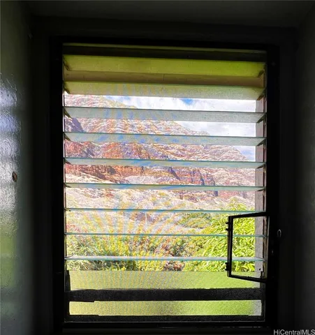 $245,000 | 84-688 Ala Mahiku Street, Unit 176C, Waianae, HI 96792