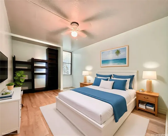 $245,000 | 84-688 Ala Mahiku Street, Unit 176C, Waianae, HI 96792