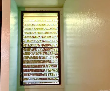 $240,000 | 84-688 Ala Mahiku Street, Unit 176C, Waianae, HI 96792