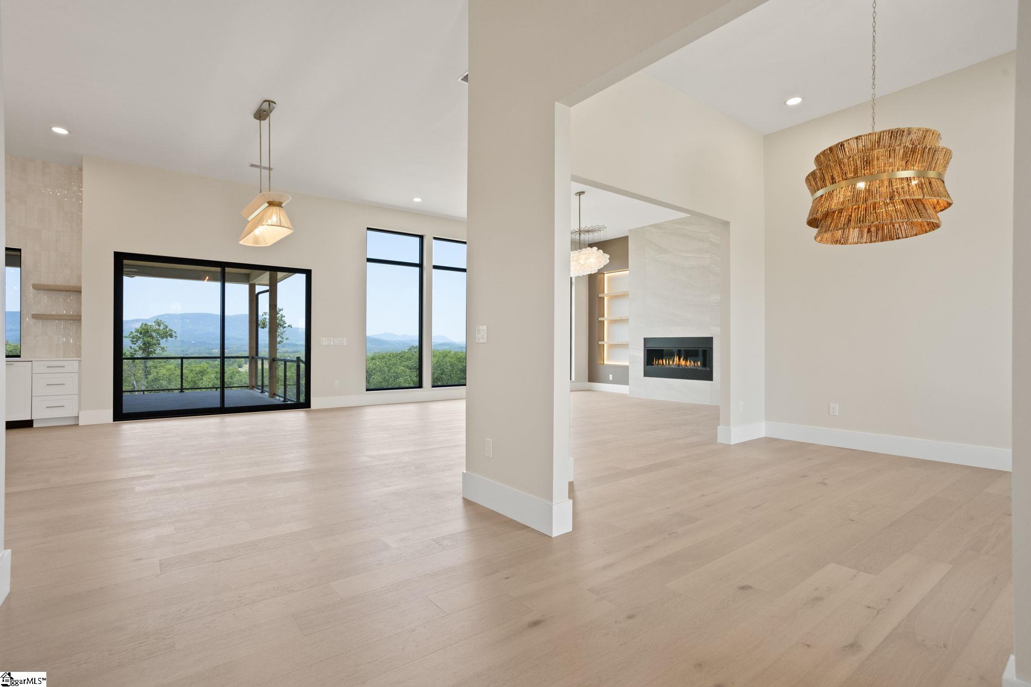 1946 A Pleasant Hill Road Greer, SC 29651 - Photo 4 of 49