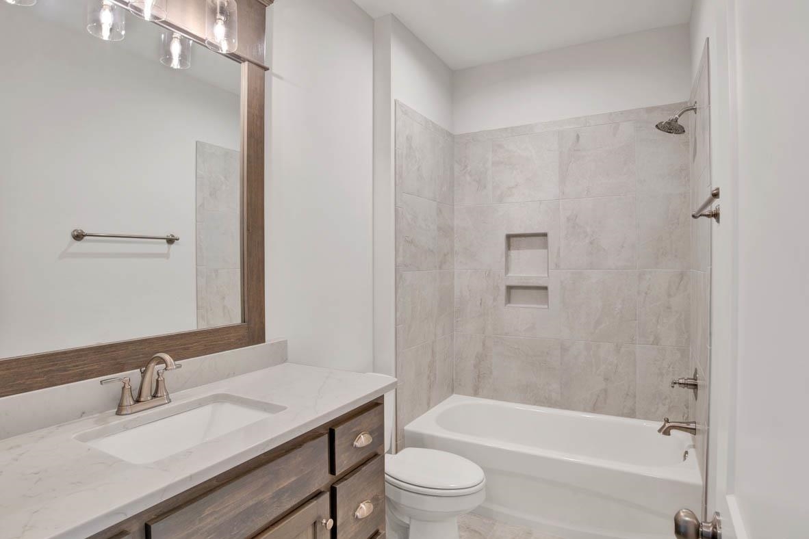 651 Kitfox Avenue Fairhope, AL 36532 - Photo 27 of 33