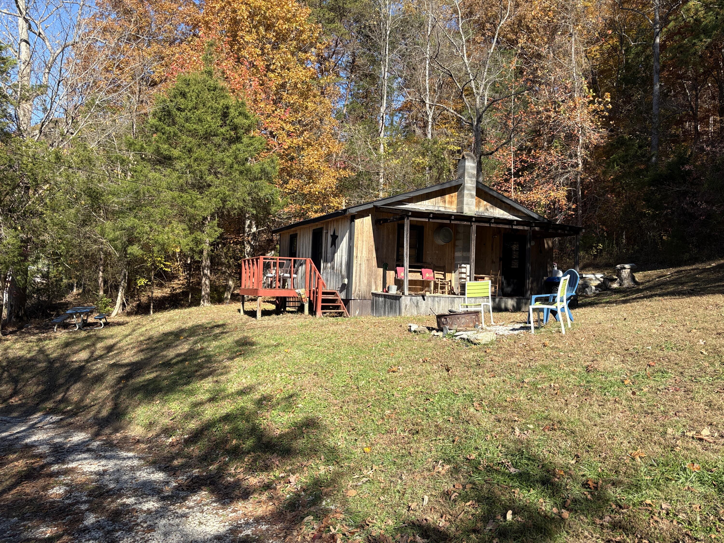 3999 McKee Road Irvine, KY 40336 - Photo 3 of 52 IMG_8414