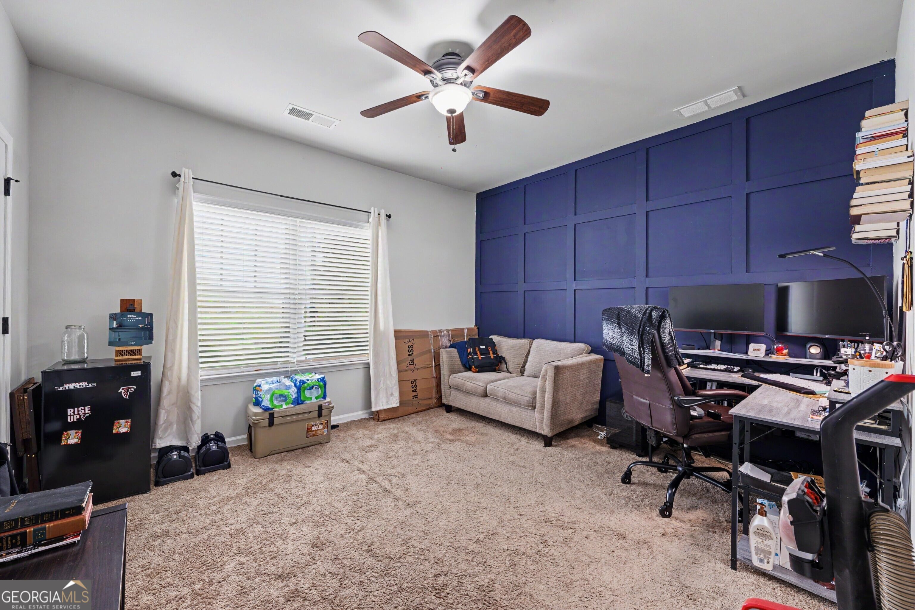 4176 Integrity Way Powder Springs, GA 30127 - Photo 15 of 19 Gallery Image 15