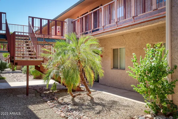 $1,550 | 4354 North 82nd Street, Unit 152, Scottsdale, AZ 85251