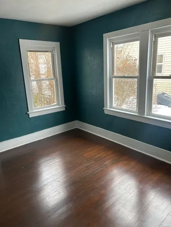 $65,000 | 422 South Jefferson Street, Montpelier, IN 47359