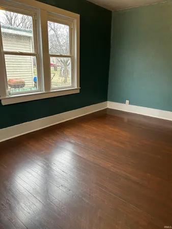 $65,000 | 422 South Jefferson Street, Montpelier, IN 47359