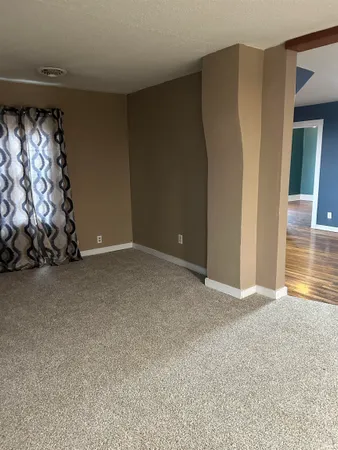 $65,000 | 422 South Jefferson Street, Montpelier, IN 47359