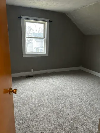 $65,000 | 422 South Jefferson Street, Montpelier, IN 47359