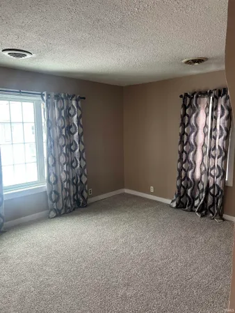 $65,000 | 422 South Jefferson Street, Montpelier, IN 47359