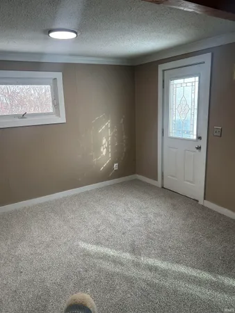 $65,000 | 422 South Jefferson Street, Montpelier, IN 47359