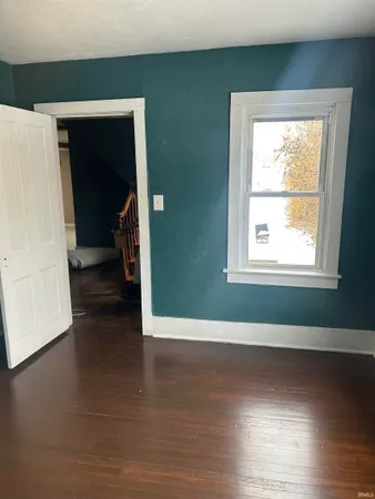 $65,000 | 422 South Jefferson Street, Montpelier, IN 47359