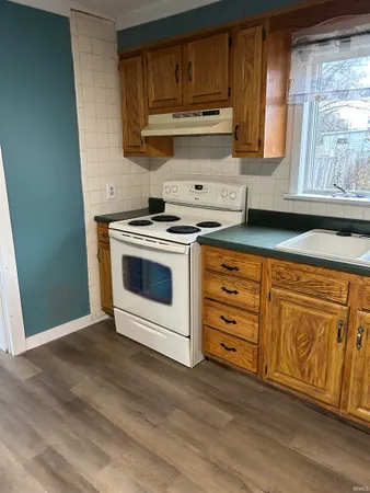 $65,000 | 422 South Jefferson Street, Montpelier, IN 47359