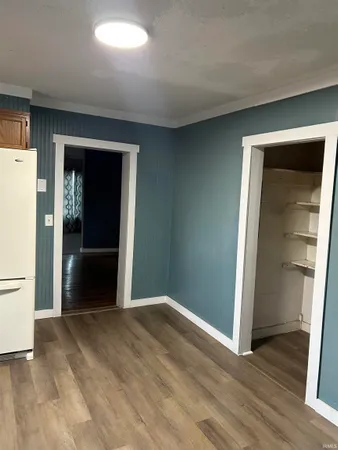 $65,000 | 422 South Jefferson Street, Montpelier, IN 47359