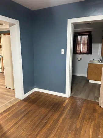 $65,000 | 422 South Jefferson Street, Montpelier, IN 47359