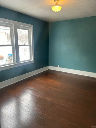 $65,000 | 422 South Jefferson Street, Montpelier, IN 47359