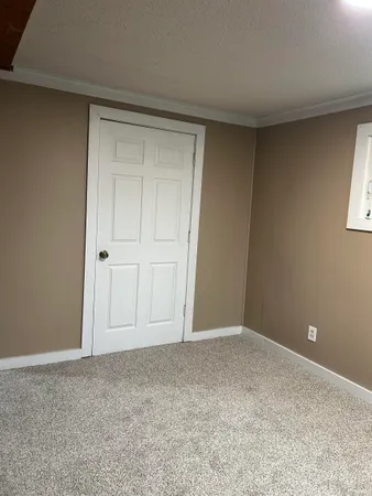 $65,000 | 422 South Jefferson Street, Montpelier, IN 47359
