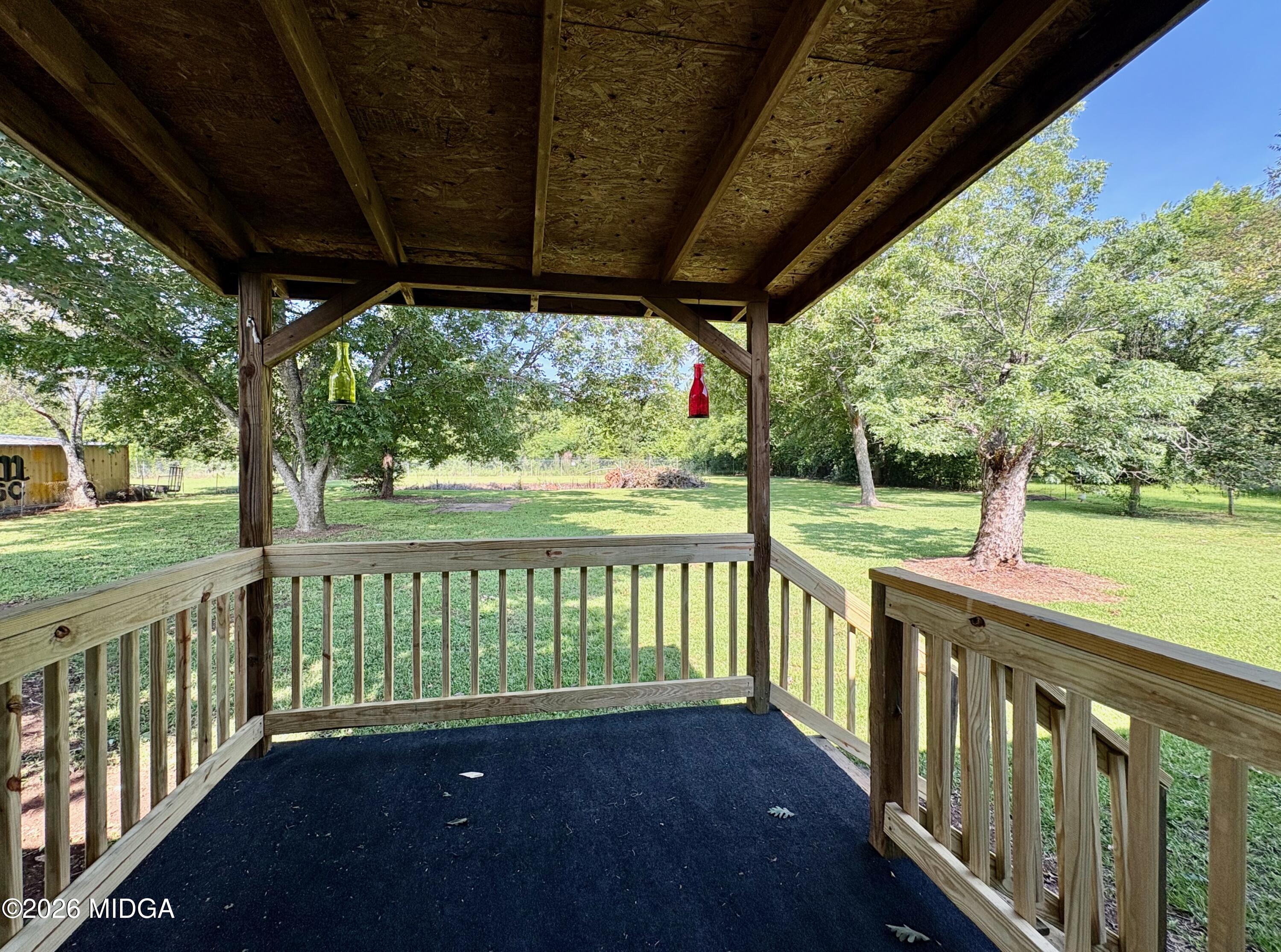 252 Valley Road Byron, GA 31008 - Photo 20 of 21 IMG_1929