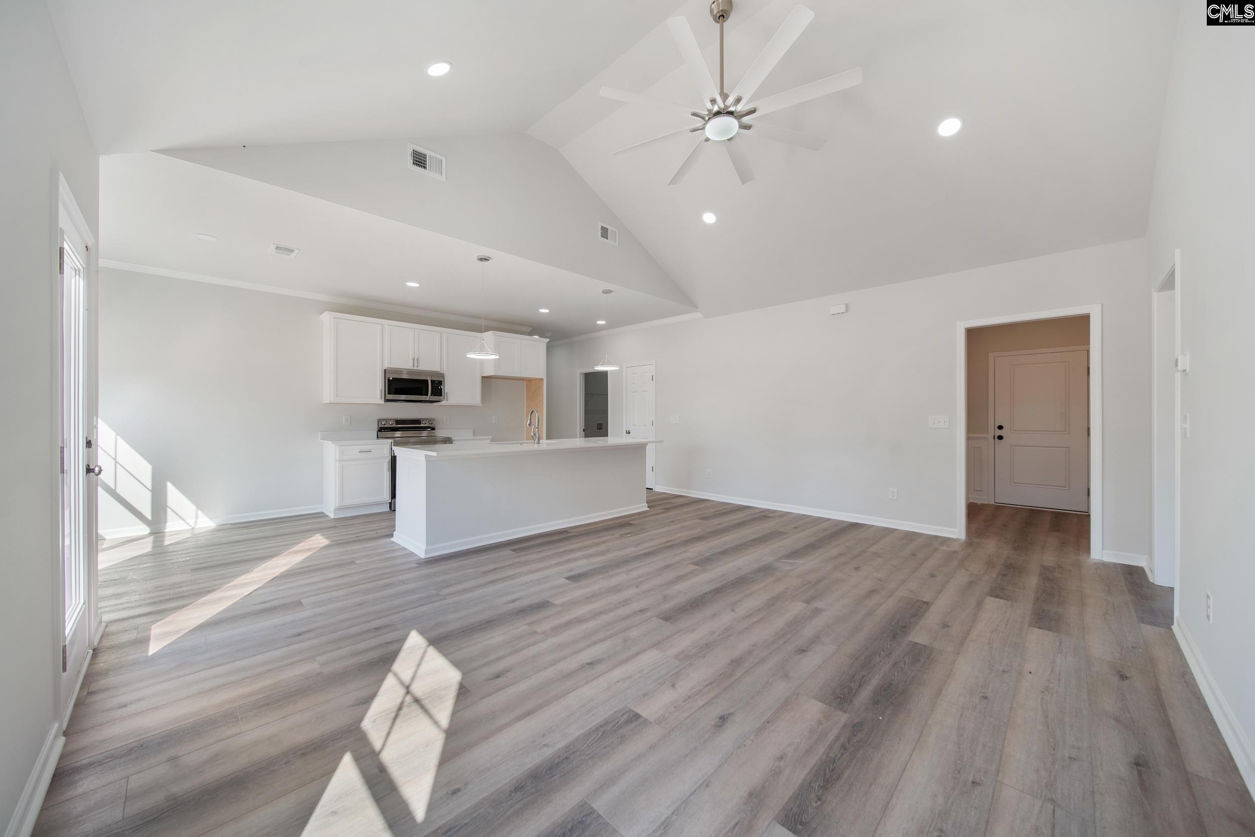 822 Meadowfield Road Gaston, SC 29053 - Photo 9 of 25