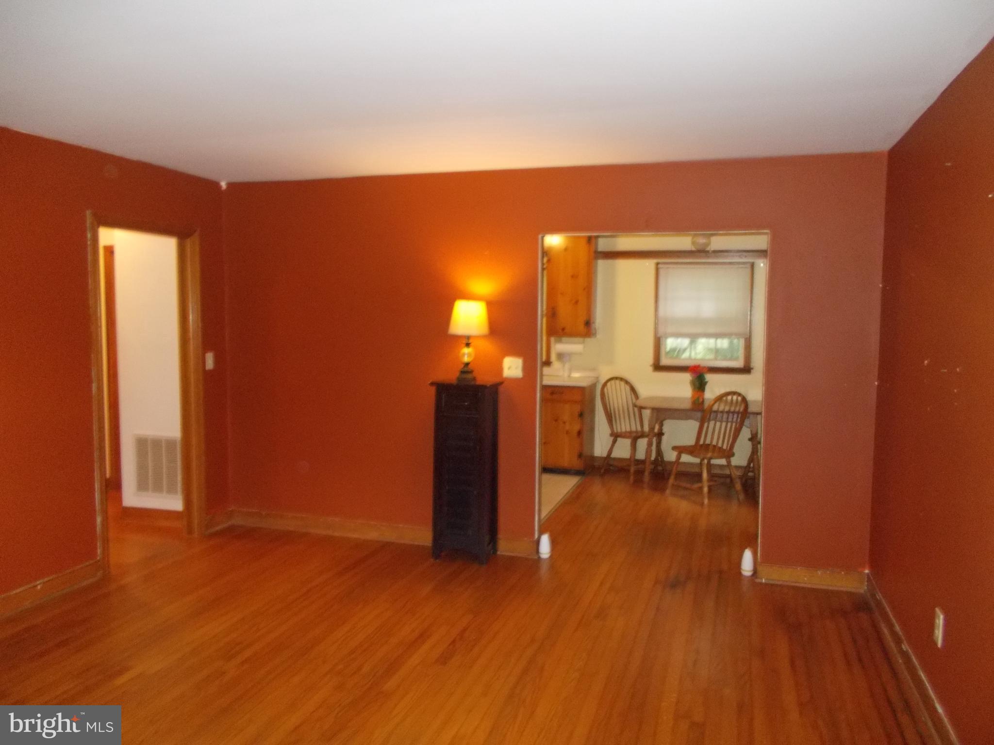 3268 Courthouse Road Louisa, VA 23093 - Photo 2 of 37