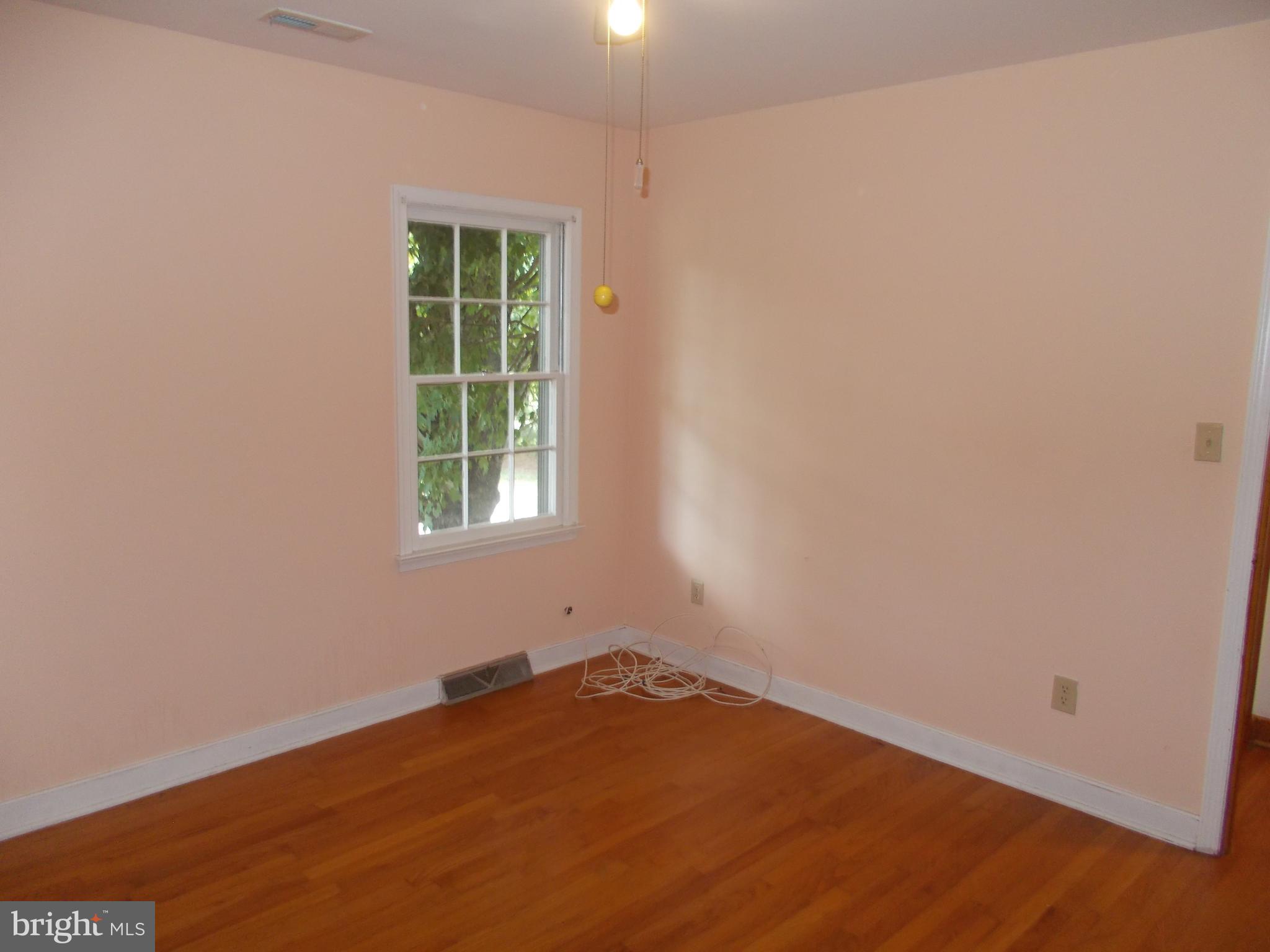 3268 Courthouse Road Louisa, VA 23093 - Photo 12 of 37