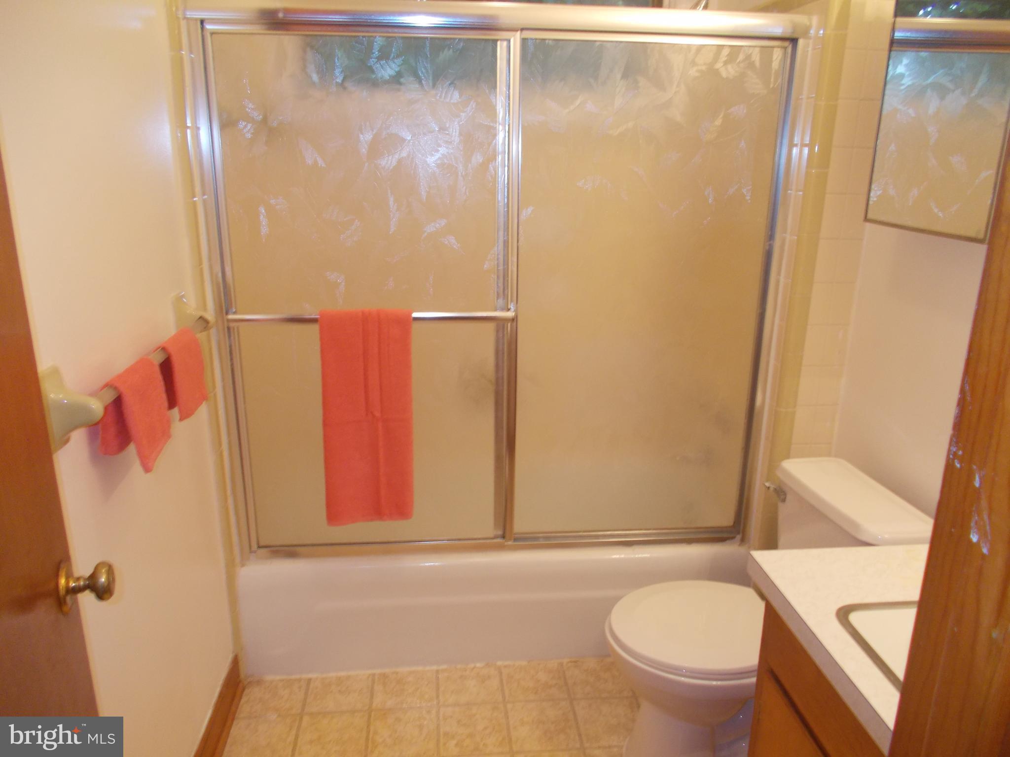 3268 Courthouse Road Louisa, VA 23093 - Photo 13 of 37