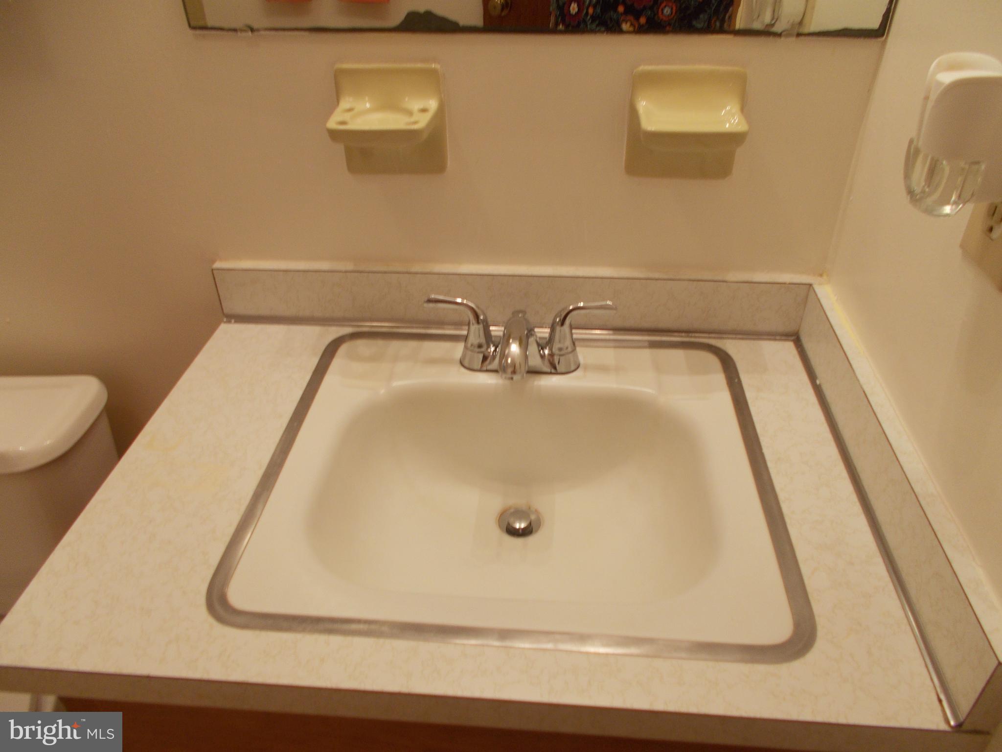 3268 Courthouse Road Louisa, VA 23093 - Photo 14 of 37