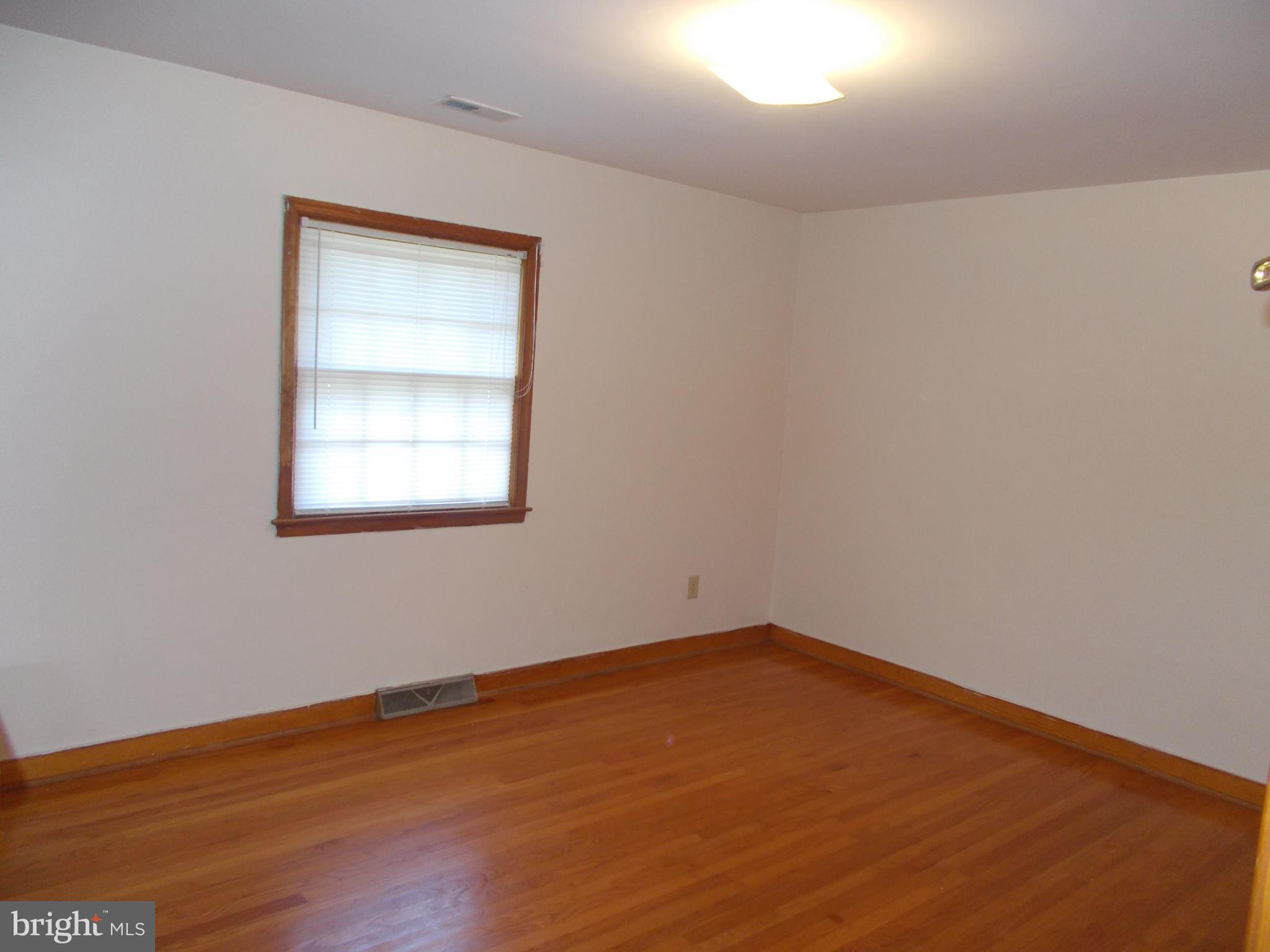 3268 Courthouse Road Louisa, VA 23093 - Photo 16 of 37
