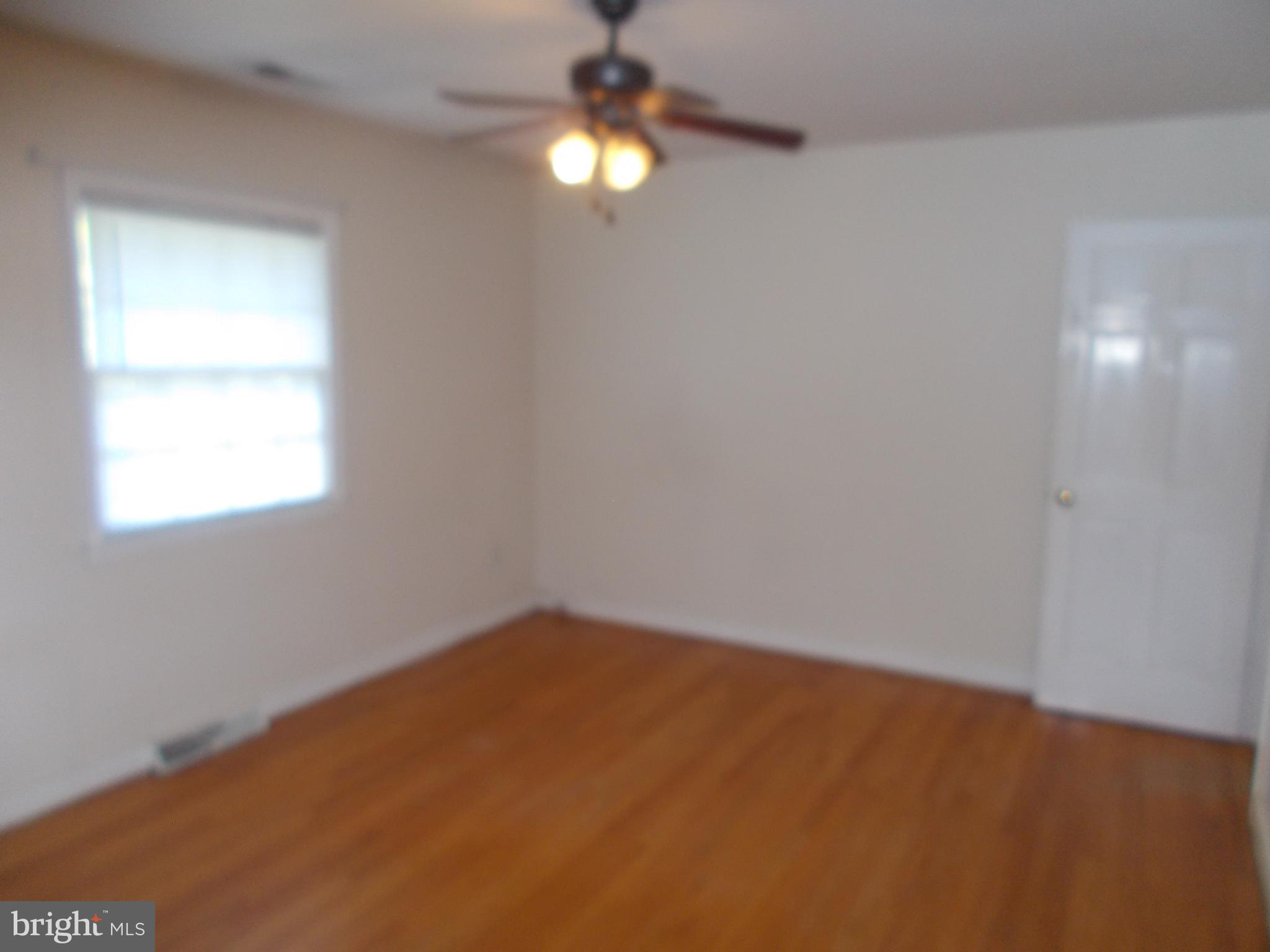 3268 Courthouse Road Louisa, VA 23093 - Photo 17 of 37