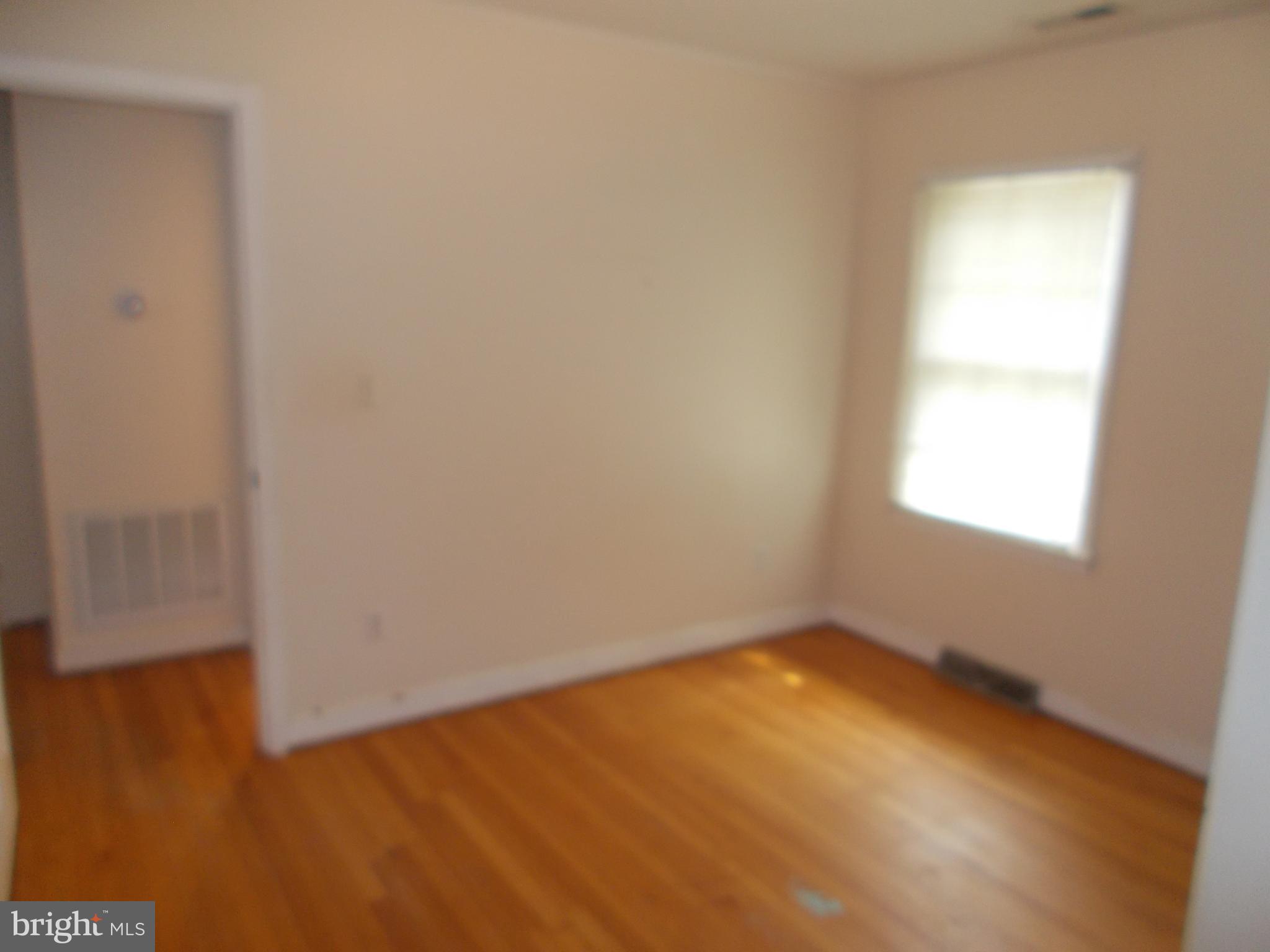 3268 Courthouse Road Louisa, VA 23093 - Photo 18 of 37