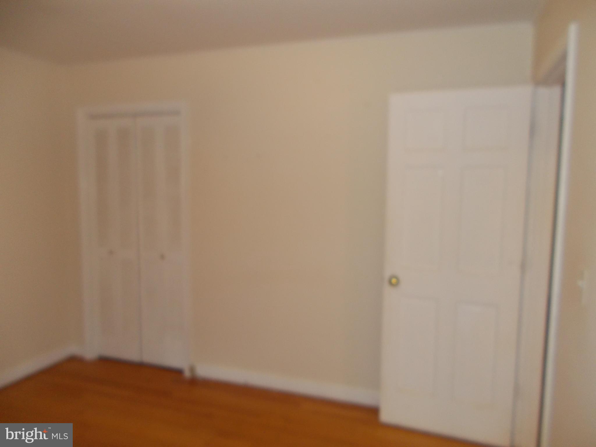 3268 Courthouse Road Louisa, VA 23093 - Photo 19 of 37