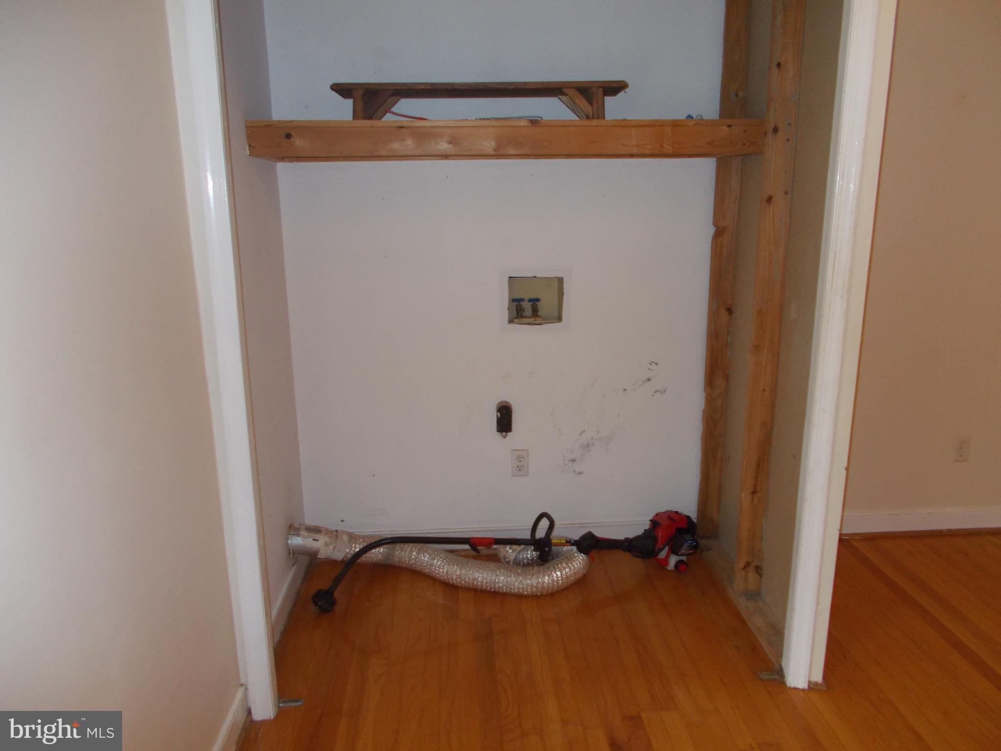 3268 Courthouse Road Louisa, VA 23093 - Photo 20 of 37