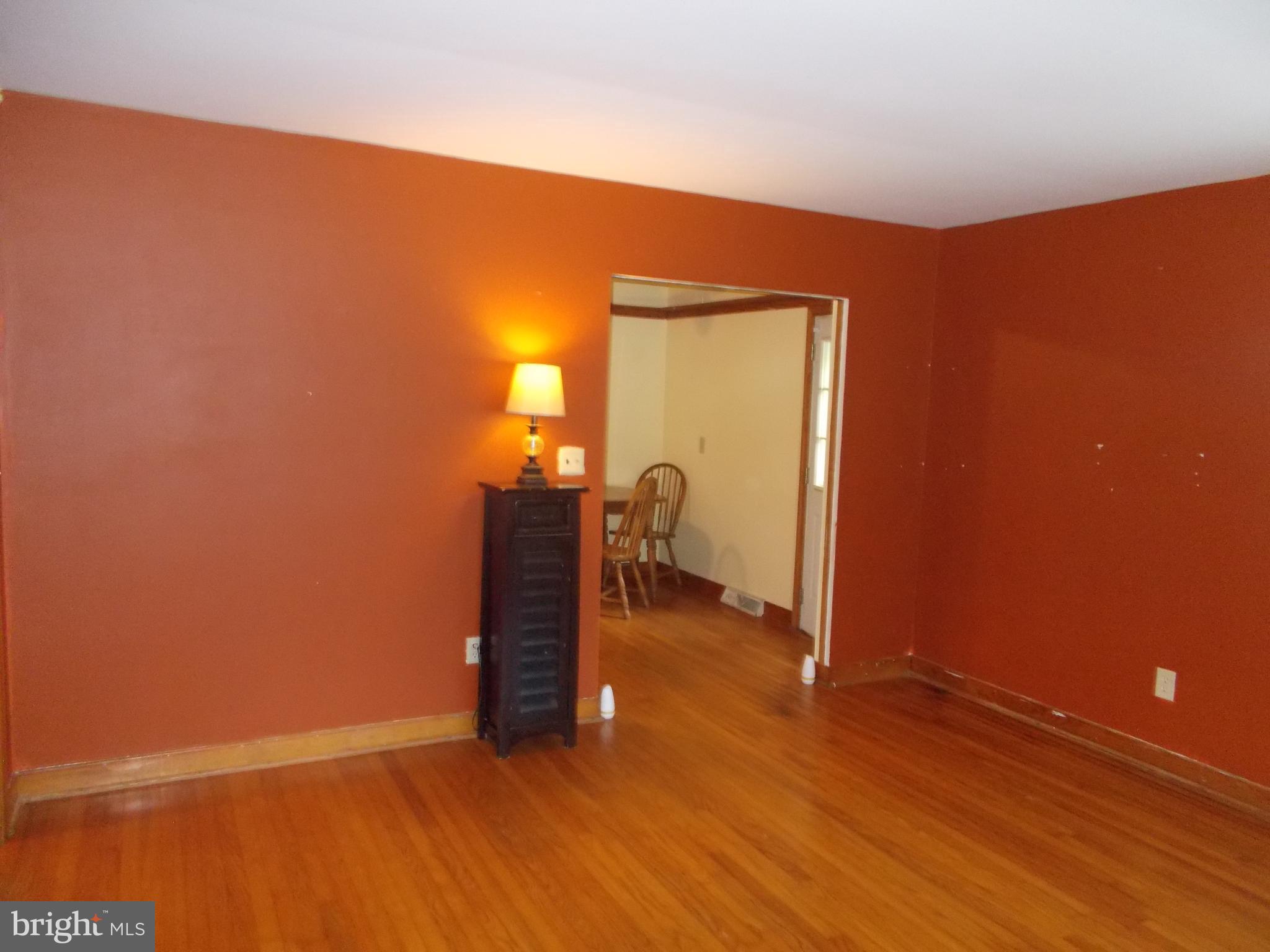 3268 Courthouse Road Louisa, VA 23093 - Photo 3 of 37