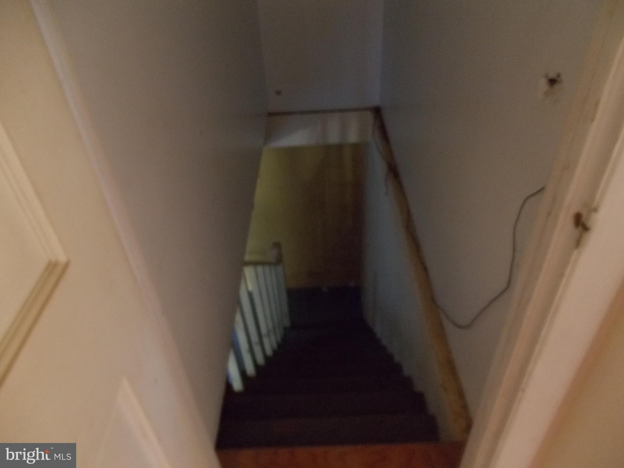 3268 Courthouse Road Louisa, VA 23093 - Photo 21 of 37