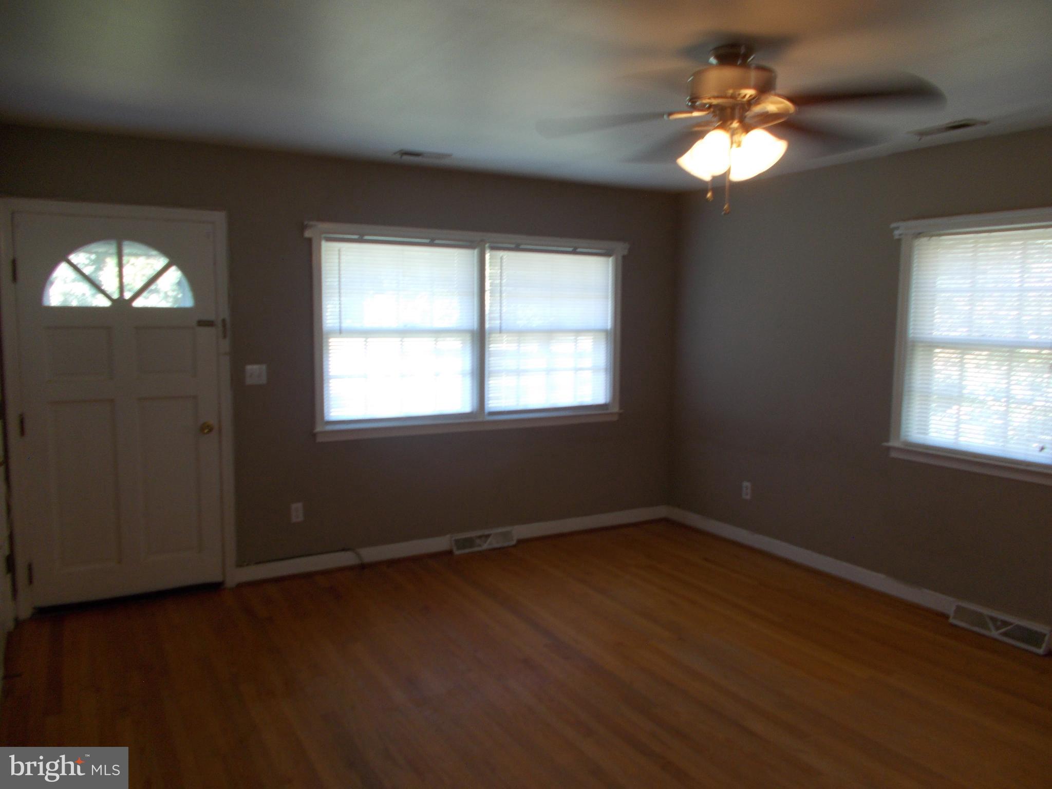 3268 Courthouse Road Louisa, VA 23093 - Photo 22 of 37
