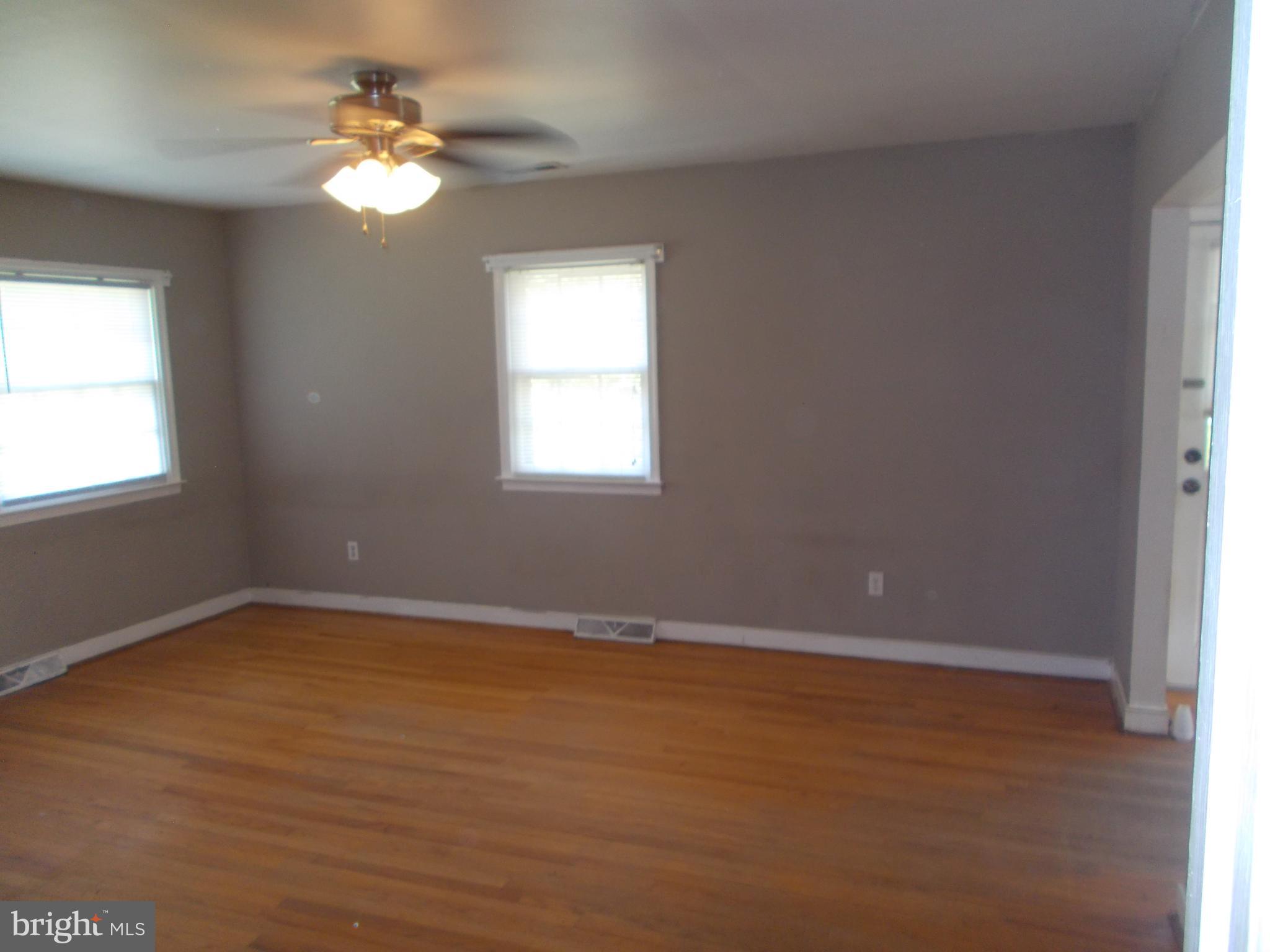 3268 Courthouse Road Louisa, VA 23093 - Photo 23 of 37