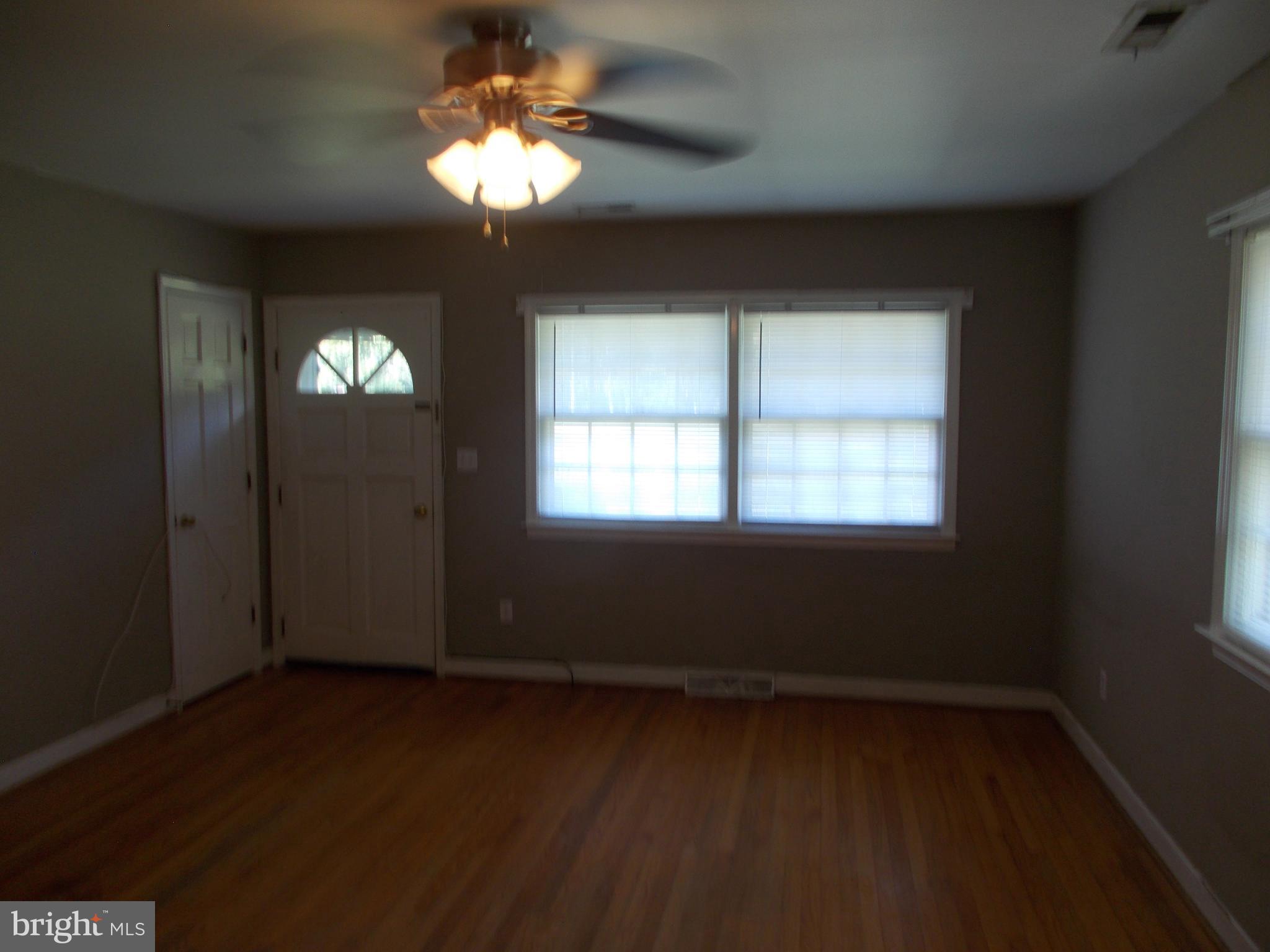 3268 Courthouse Road Louisa, VA 23093 - Photo 24 of 37