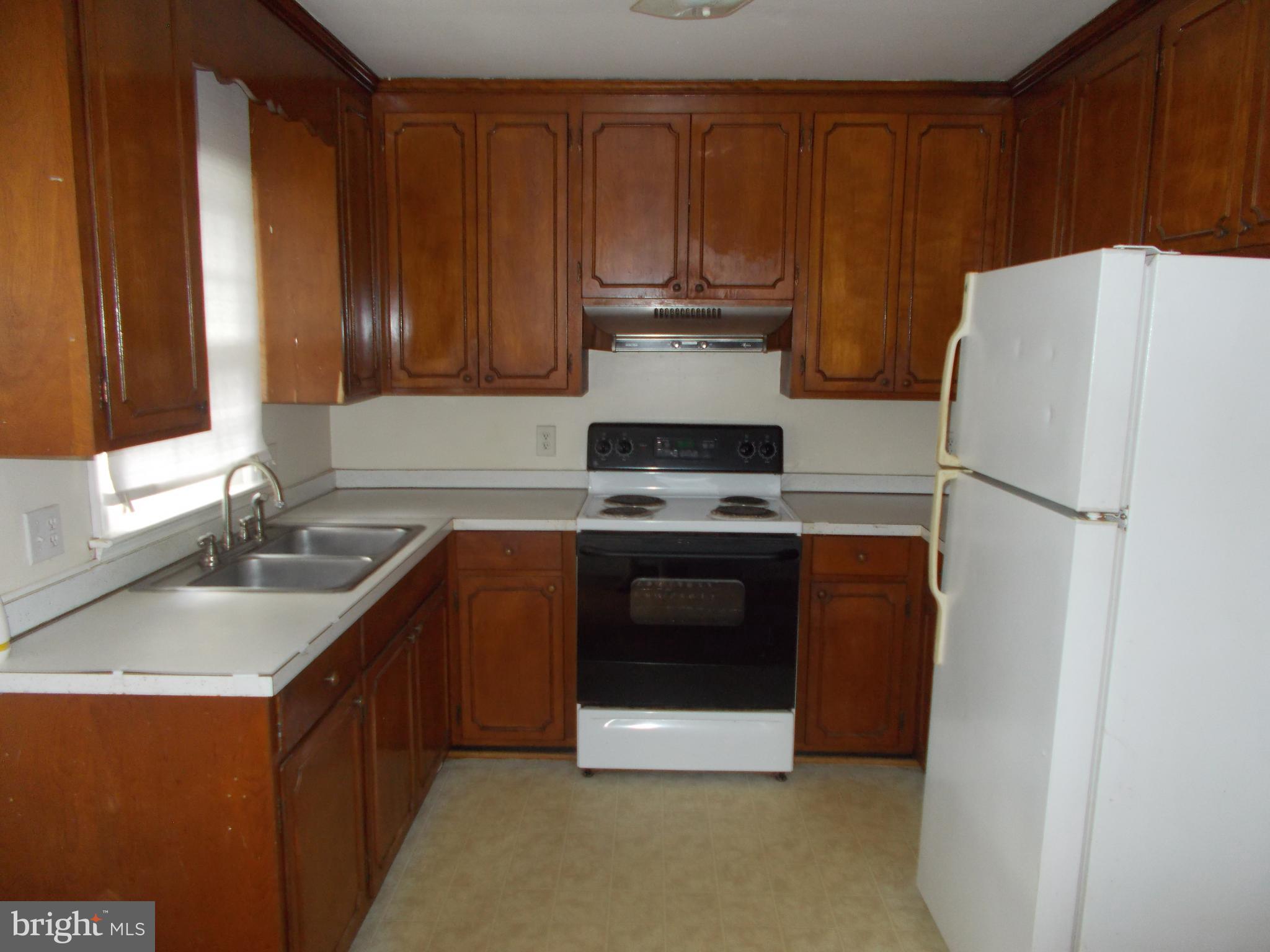 3268 Courthouse Road Louisa, VA 23093 - Photo 25 of 37