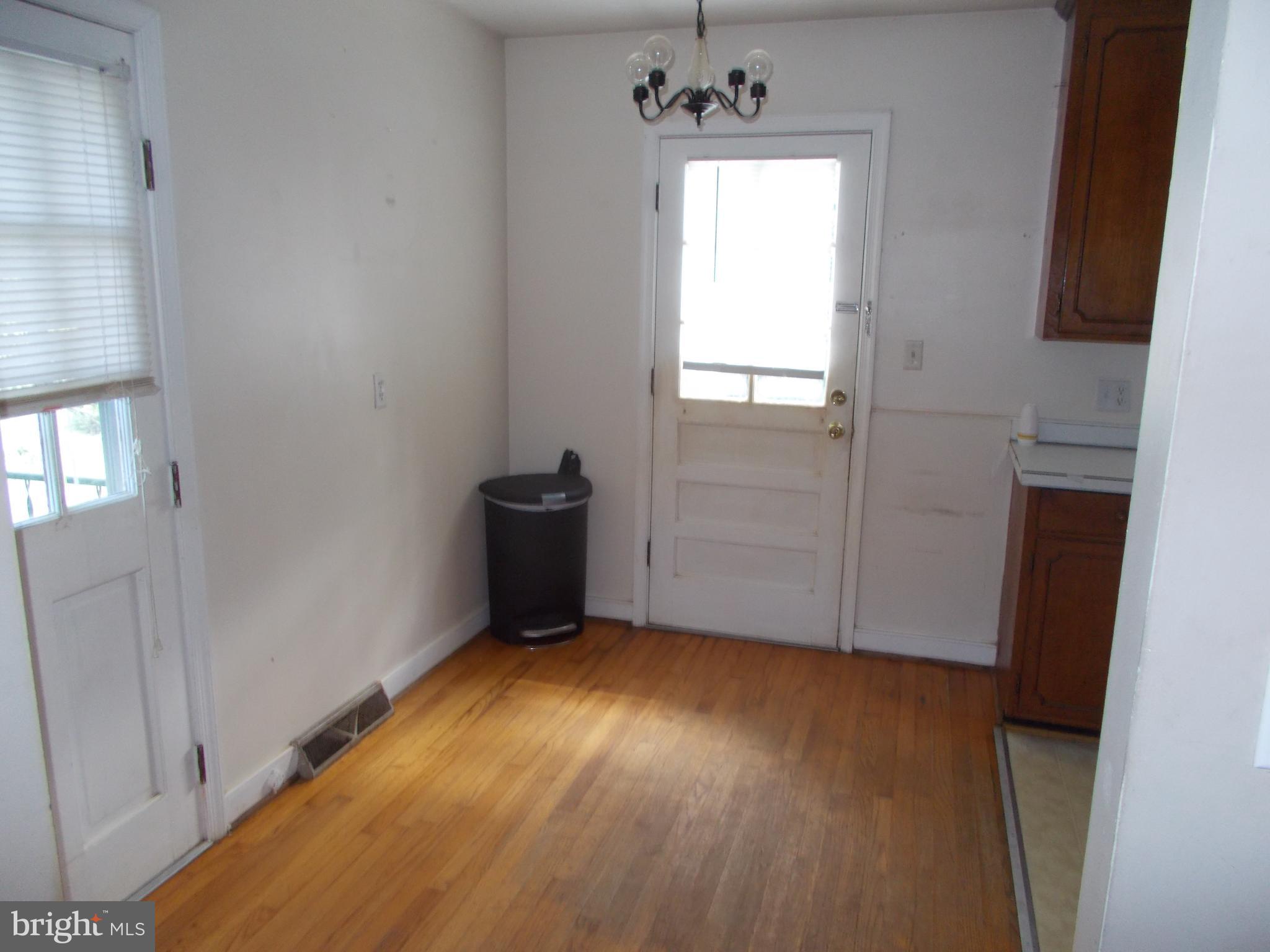 3268 Courthouse Road Louisa, VA 23093 - Photo 26 of 37