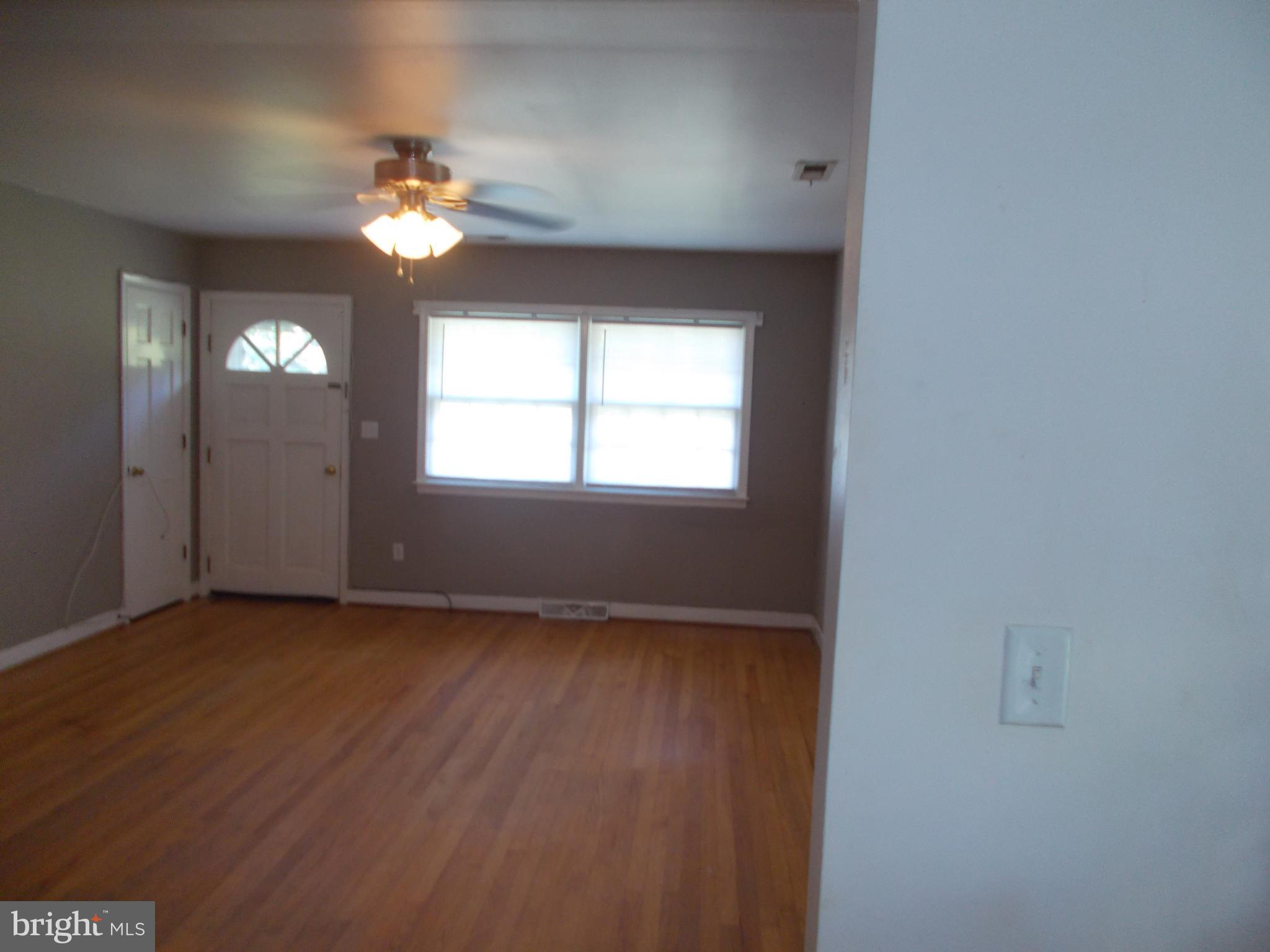 3268 Courthouse Road Louisa, VA 23093 - Photo 27 of 37