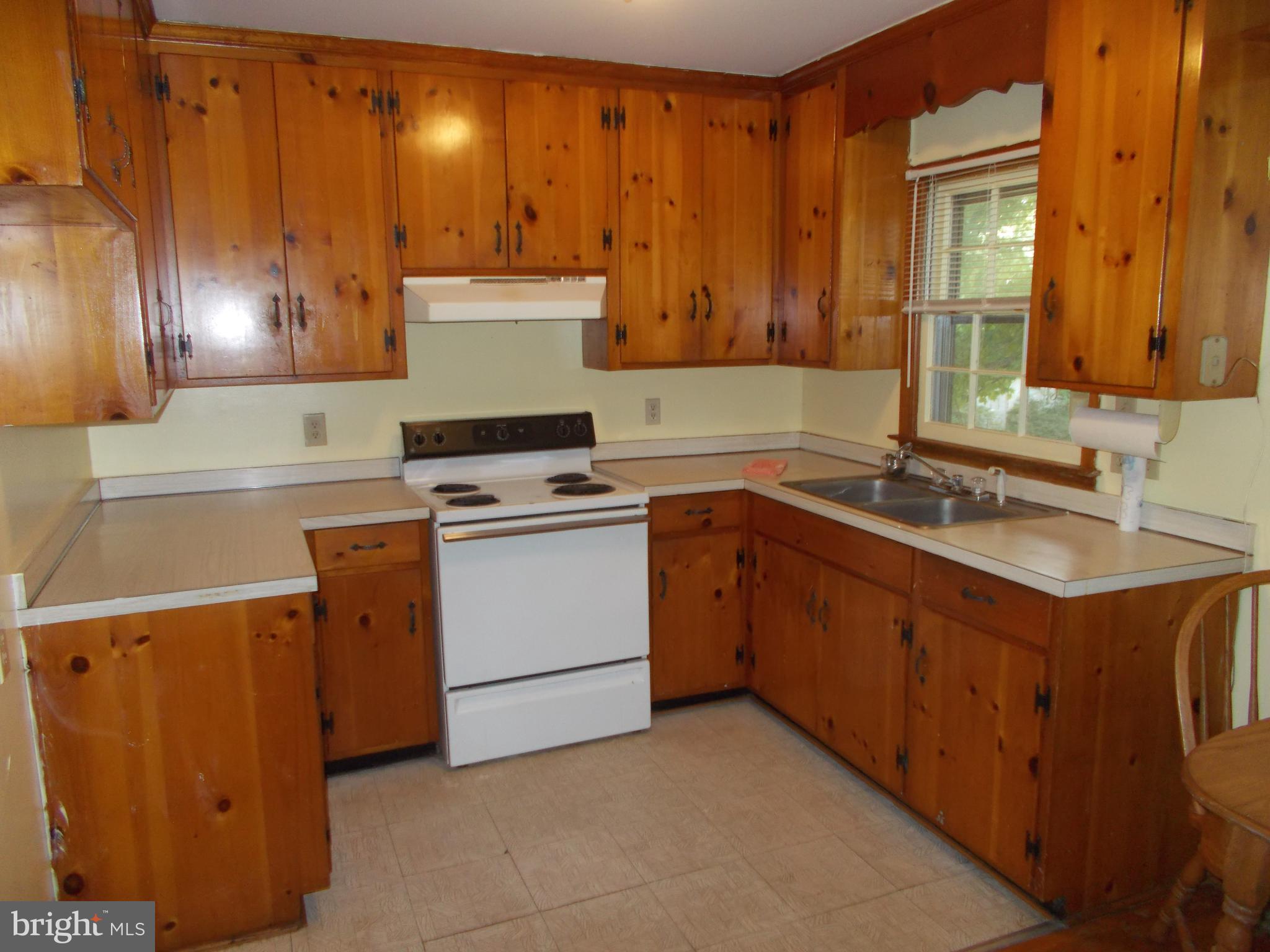 3268 Courthouse Road Louisa, VA 23093 - Photo 4 of 37