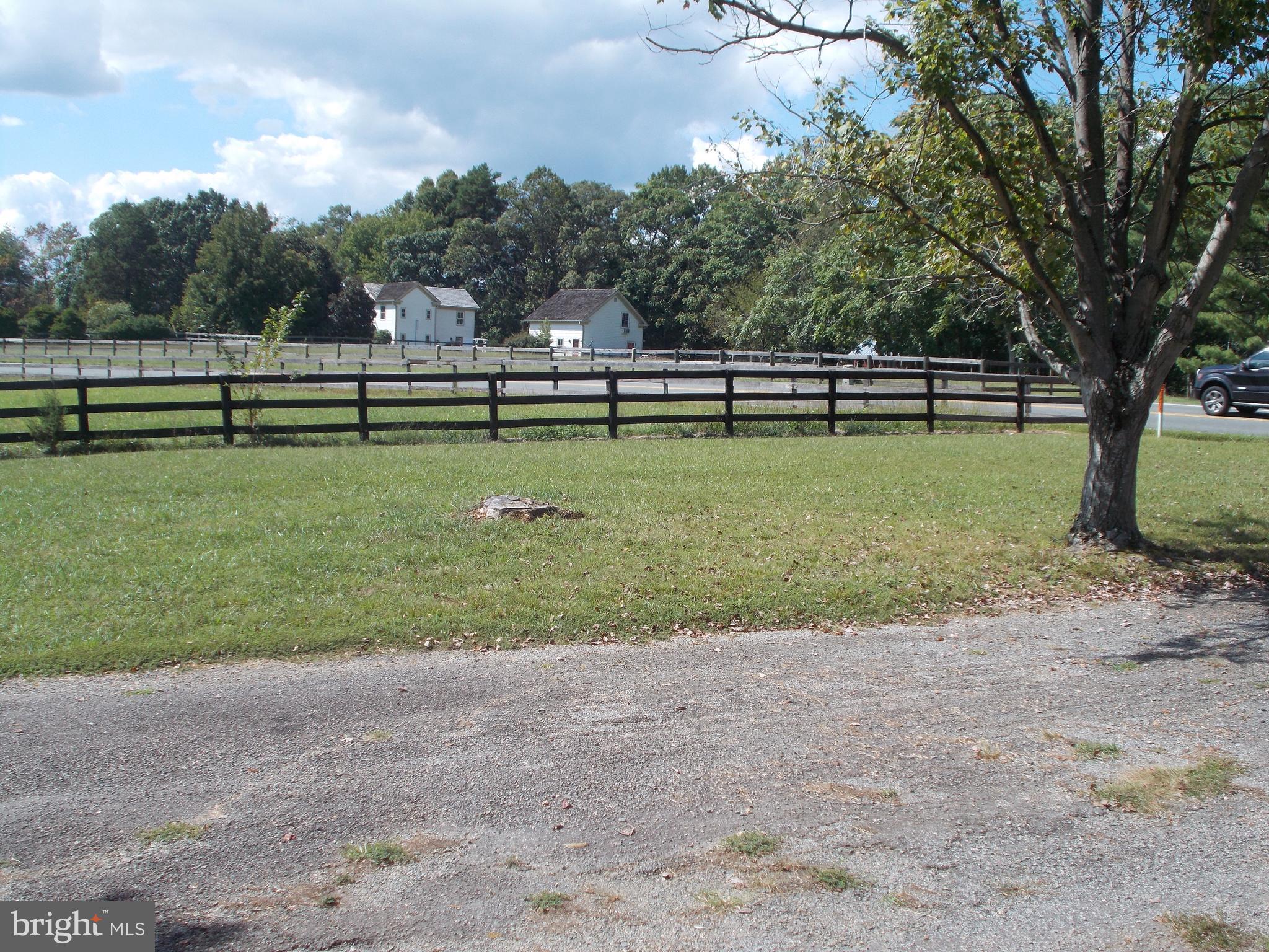 3268 Courthouse Road Louisa, VA 23093 - Photo 35 of 37