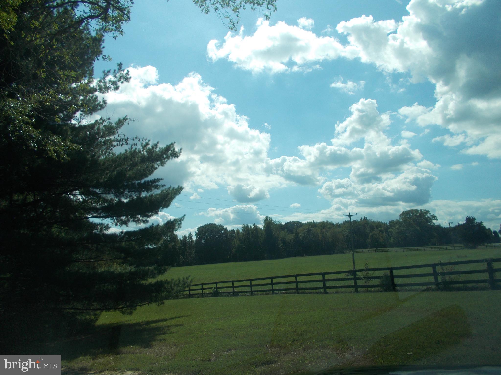 3268 Courthouse Road Louisa, VA 23093 - Photo 37 of 37