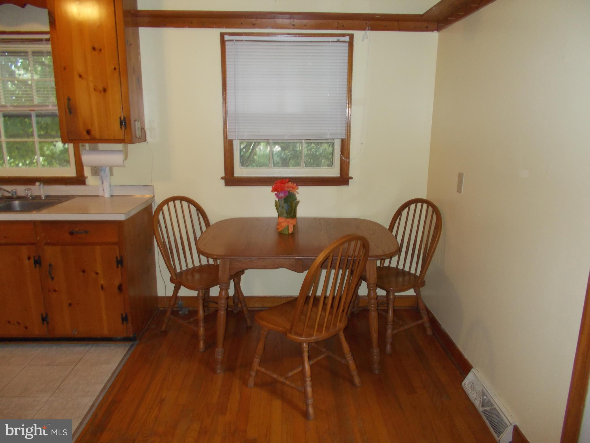 3268 Courthouse Road Louisa, VA 23093 - Photo 5 of 37