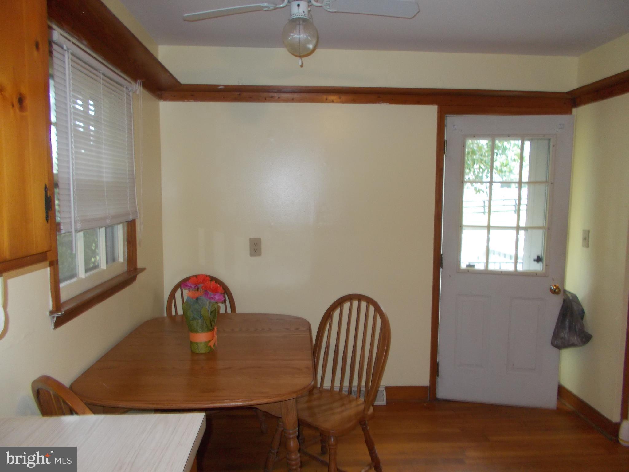 3268 Courthouse Road Louisa, VA 23093 - Photo 6 of 37