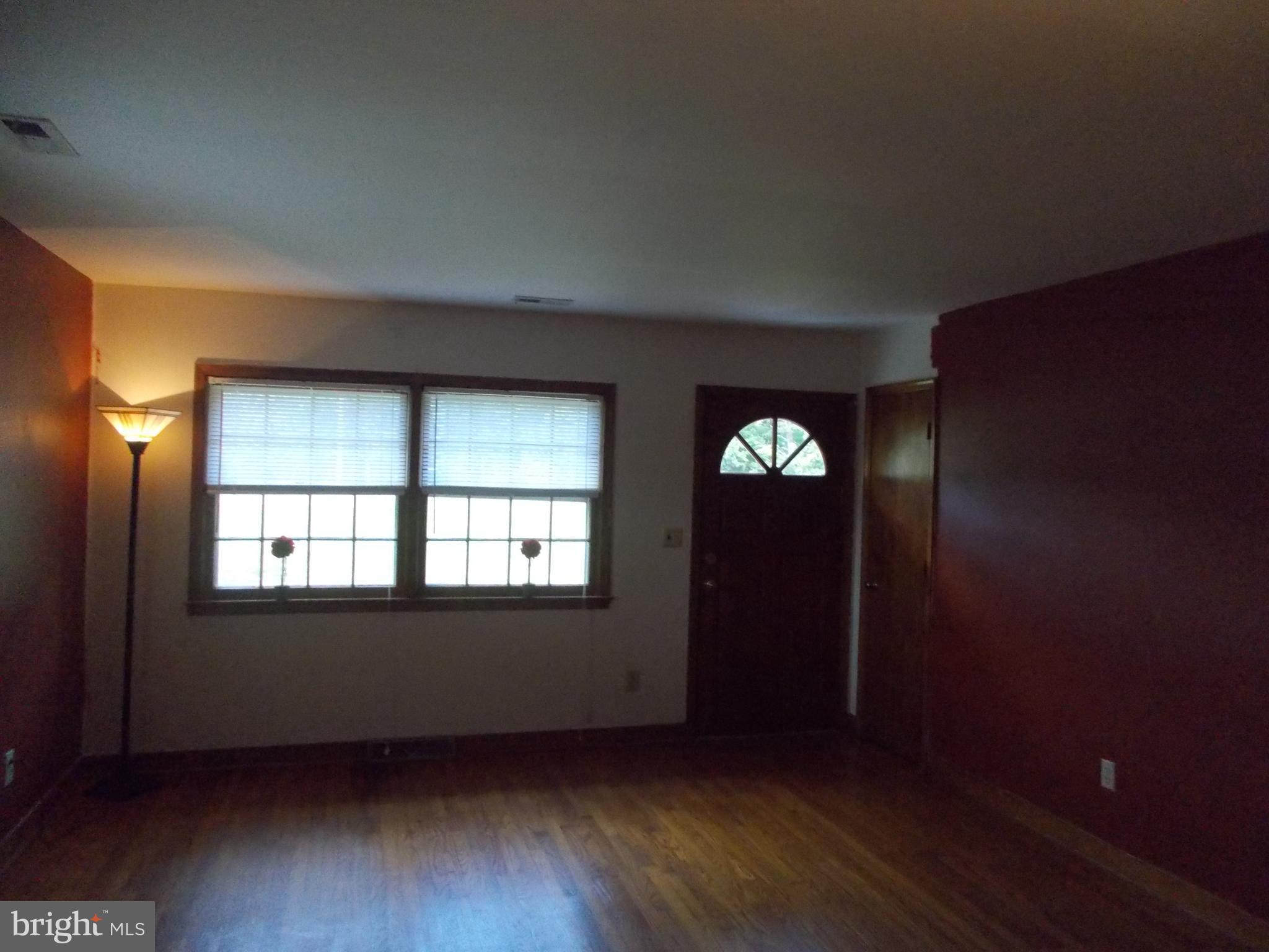 3268 Courthouse Road Louisa, VA 23093 - Photo 10 of 37