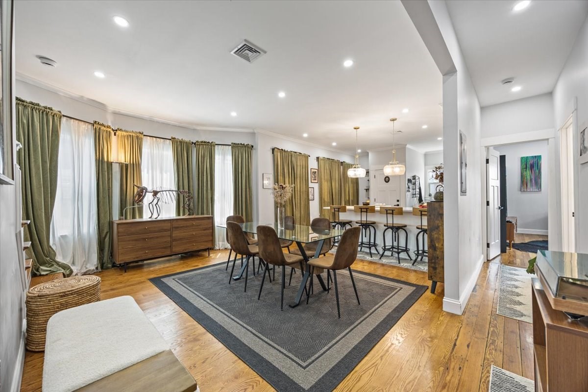 46 Addison Street, Unit 2 Chelsea, MA 02150 - Photo 6 of 28 Gallery Image 6