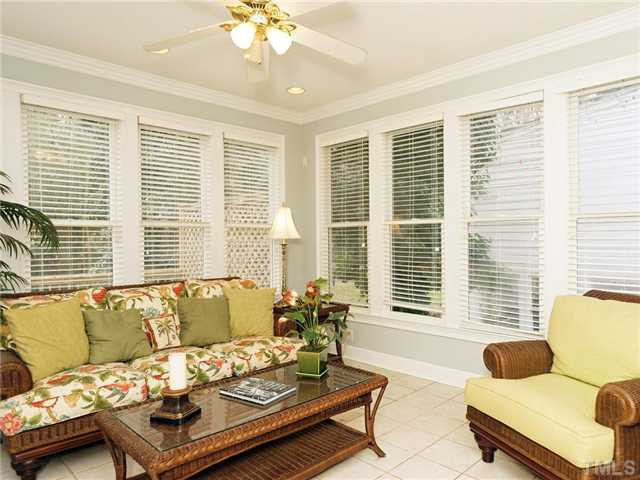 2623 Van Dyke Avenue Raleigh, NC 27607 - Photo 11 of 24 Photo 11