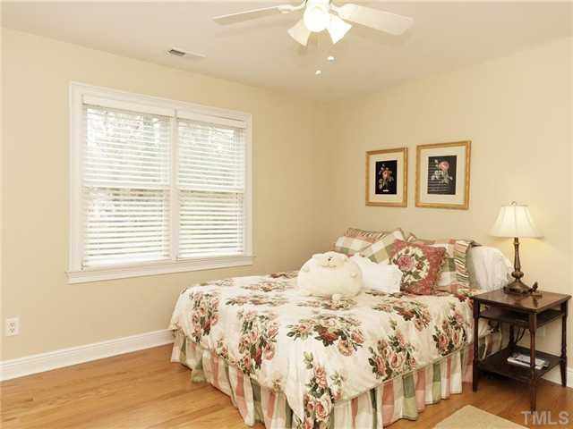 2623 Van Dyke Avenue Raleigh, NC 27607 - Photo 16 of 24 Photo 16